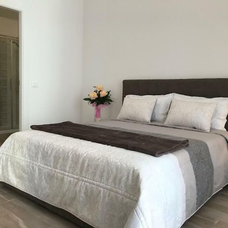 Atena Apartment Verona Kültér fotó